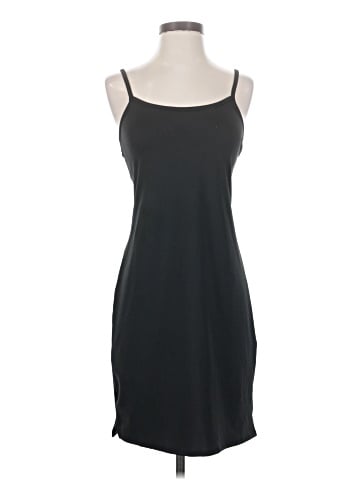 Athleta Casual Dress (view 1)