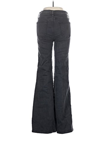 Current/Elliott Jeans (view 2)