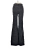Current/Elliott Gray Jeans Size XS (0) - photo 2
