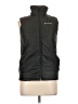 Columbia 100% Polyester Black Vest Size 10 - 12 - photo 1
