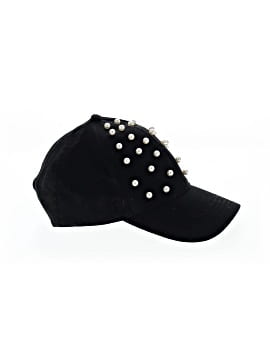 Inc International Concepts Baseball Cap