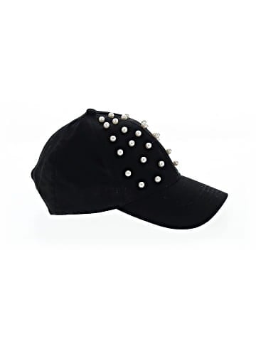 INC International Concepts Baseball Cap (view 1)