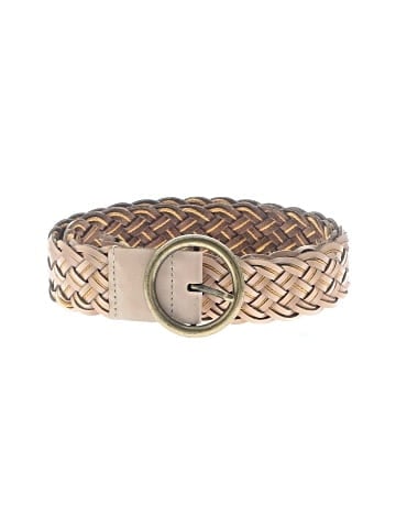 Target Leather Belt (view 1)
