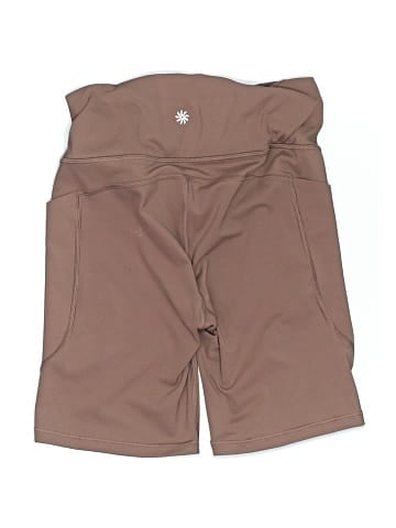 Athleta Shorts (view 2)