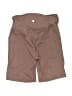 Athleta Brown Shorts Size S - photo 2