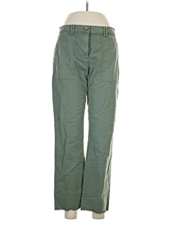 J.Jill Casual Pants (view 1)
