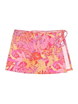 Jessica Simpson Swimsuit Bottoms