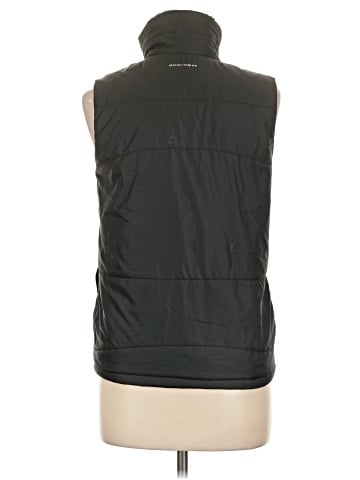 Columbia Vest (view 2)