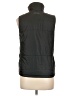 Columbia 100% Polyester Black Vest Size 10 - 12 - photo 2