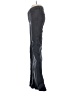 Current/Elliott Gray Jeans Size XS (0) - photo 5