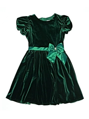 Rare Editions Dress (view 1)