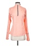 Nike Orange Active T-Shirt Size S - photo 1