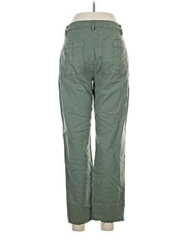 J.Jill Casual Pants (view 2)