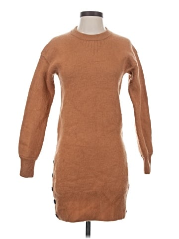Rag & Bone Casual Dress (view 1)