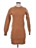 Rag & Bone Brown Casual Dress Size XS - photo 1
