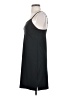 Athleta Solid Black Casual Dress Size XS - photo 5