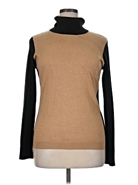 The Limited Turtleneck Sweater