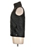 Columbia 100% Polyester Black Vest Size 10 - 12 - photo 5