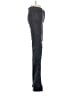 Current/Elliott Gray Jeans Size XS (0) - photo 4