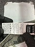 Shein 100% Cotton Camo Gray Cargo Pants Size XXS - photo 7