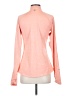 Nike Orange Active T-Shirt Size S - photo 2