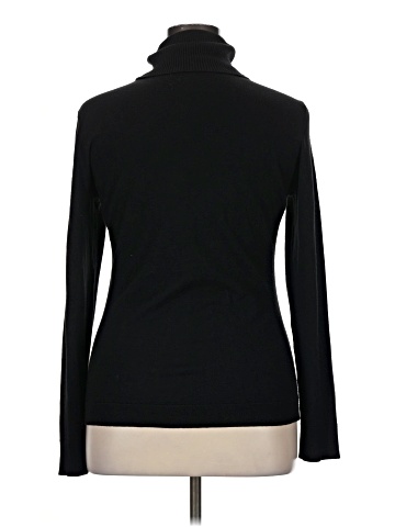 The Limited Turtleneck Sweater (view 2)