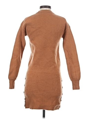 Rag & Bone Casual Dress (view 2)