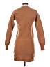 Rag & Bone Brown Casual Dress Size XS - photo 2