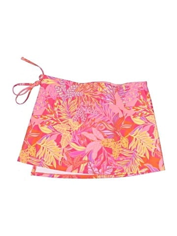 Jessica Simpson Swimsuit Bottoms (view 2)