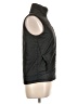 Columbia 100% Polyester Black Vest Size 10 - 12 - photo 4