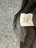 feat Gray Long Sleeve T-Shirt Size M - photo 8