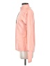 Nike Orange Active T-Shirt Size S - photo 5