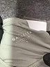 Athleta Green Tank Top Size S - photo 7