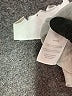 reCreation Gray Sweatshirt Size M - photo 8