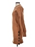 Rag & Bone Brown Casual Dress Size XS - photo 5
