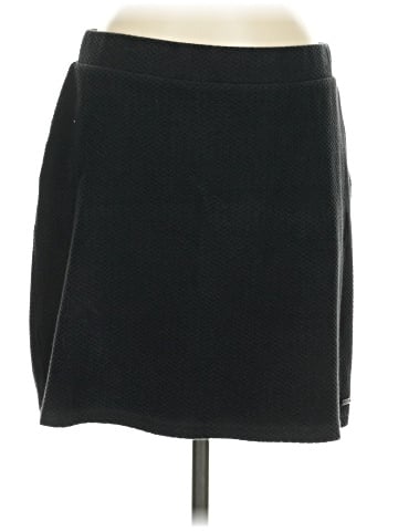 Joules Casual Skirt (view 1)