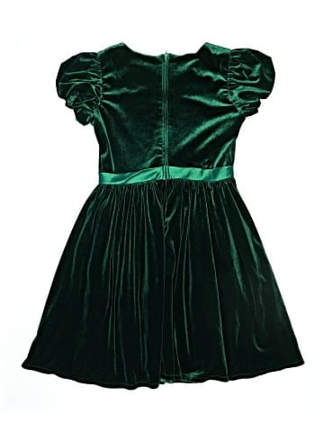 Rare Editions Dress (view 2)