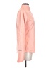 Nike Orange Active T-Shirt Size S - photo 4