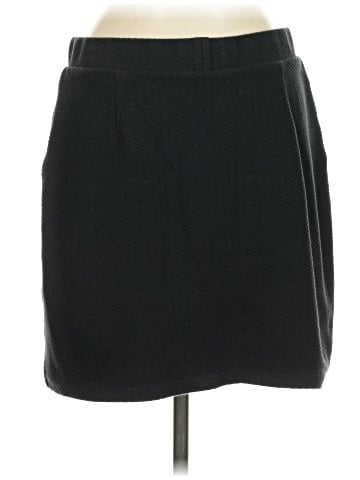Joules Casual Skirt (view 2)