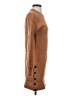 Rag & Bone Brown Casual Dress Size XS - photo 4