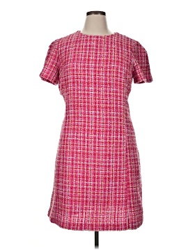 Ann Taylor Casual Dress