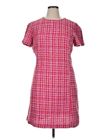 Ann Taylor Casual Dress (view 1)