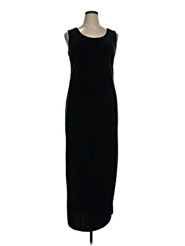 Onyx Nite Casual Dress (view 1)