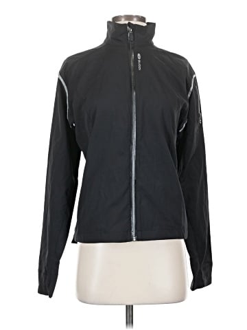 Sugoi Track Jacket (view 1)