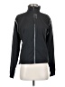 Sugoi Black Track Jacket Size S - photo 1