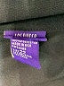 Resource 100% Polyester Black Coat Size 22 - photo 6