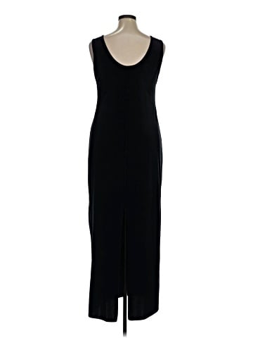 Onyx Nite Casual Dress (view 2)