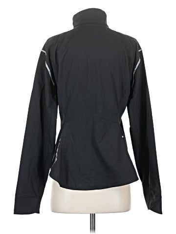 Sugoi Track Jacket (view 2)