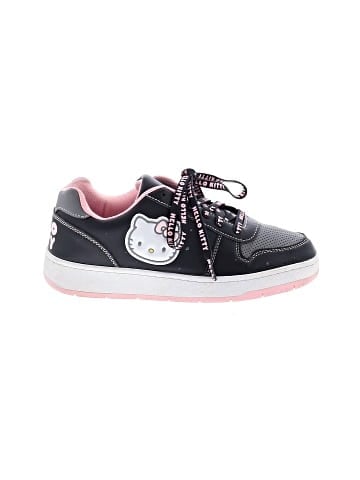 Hello Kitty Sneakers (view 1)