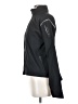Sugoi Black Track Jacket Size S - photo 5